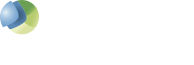 biogenlogo